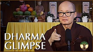 What is Filiality  Dharma Glimpse [upl. by Normalie492]