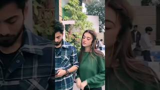 Laraib Khalid preshan chly rhy😂😂🙂 shorts youtubeshorts roasting laraibkhalidvlogs [upl. by Ahseinaj]