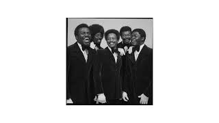 The Manhattans  Here Comes The Hurt Again 1979 RampBSoul USA [upl. by Nidak]