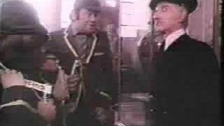 Curly Wurly Advert with Terry Scott [upl. by Ravi]