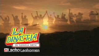 La Dinastia de TuzantlaMich  El campesino y el sol VIDEO OFiCIAL [upl. by Charlena460]