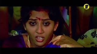 Vachathi Tamil Full Movie Part  6  Rethna Ramesh Dharshana  தமிழ் சினிமா வாச்சாத்தி [upl. by Nahtnamas]