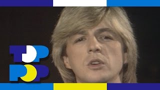 Bucks Fizz  The Land Of Make Believe • TopPop [upl. by Yrmac656]