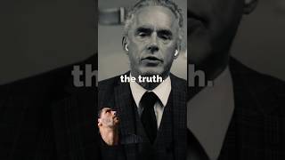 Jordan Peterson on the Power of Truth LifeChanging Benefits Motivation Truth JordanPeterson [upl. by Llenwad279]