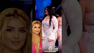 dubai princes Sheikh mahara 🥺 livebigagency 4rabetind dubaiprincess sheikhamahra dubai uae [upl. by Hillhouse]