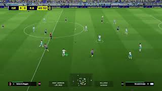 Pes 25 [upl. by Shayla516]