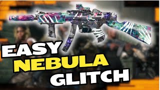 EASY Camo Farming Glitch  Black Ops 6 Zombies Terminus Boat Glitch [upl. by Jarus]