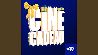 Cinécadeau [upl. by Heidy]