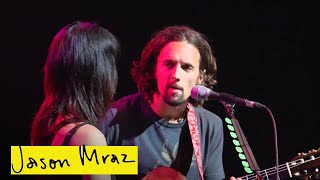 Auckland Trailer with Toca Rivera and Friends  A Grateful Journey  Jason Mraz [upl. by Evvie]