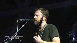 Kings Of Leon  Arizona HD LIVE 9152021 [upl. by Dyl]