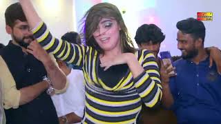 Larsha Pekhawar Ta Khushi Khan Peshawar Dance Video 2024 Peshawar Dancer Group 2024 [upl. by Pas]