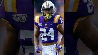 USC Trojans vs LSU Tigers  Full Game Highlights  ESPN College Football usc football [upl. by Aihsyn]