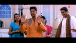 harbhajan mann lohri [upl. by Kushner]