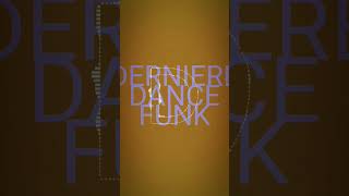 DeNier dance funk cinamatic trending trending aveeplayer music phonk [upl. by Petronia59]