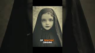 The Nun Josephine Rosenthal🤯 scary history story [upl. by Elirpa]