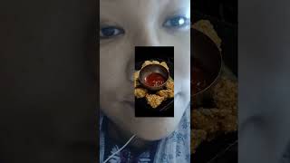 Which one to eat edit fnf memes edits animation meme trending funny [upl. by Aliam]