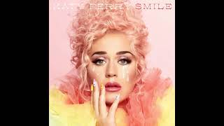 Daisies Audio  Katy Perry [upl. by Ardied69]