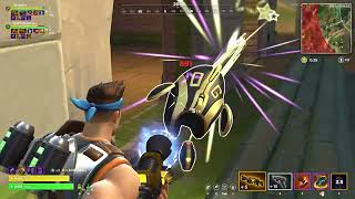 Realm Royale 538 [upl. by Goren]