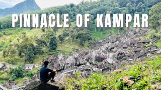 Pinnacle of Kampar [upl. by Atal367]