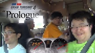 🚘ハンドル握ってドライビングスクール １４日目 [upl. by Erdua586]