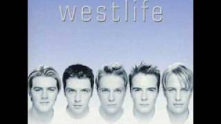 Westlife  More than words with lyrics in description [upl. by Jochbed]