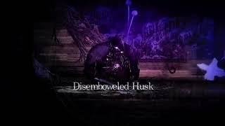 26 The Disemboweled Husk Salt and Sanctuary [upl. by Eulalee]