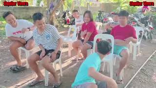 SIQUIJOR VINERS REUPLOAD Datu nga Silingan  Part 6 [upl. by Assert]