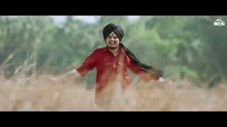 DOGAR SONG  Sidhu moose Wala  official Video Latest Punjabi song  Regard music Dog [upl. by Enilasor]