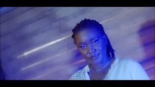 Clip officiel TRECY Vigas sous sol by MUTU MONTRE PROD [upl. by Mariellen]