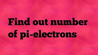 how to solve pielectrons [upl. by Kinemod]