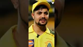 IPL players whose salary get decreased shorts cricket [upl. by Bore684]