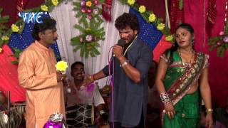 गर्मी उतार ला  Nahar Nadi Chhoda  भोजपुरी Songs  Khesari Lal Yadav  Bhojpuri Songs [upl. by Josy528]