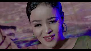 HIBAAQ XURMO LADI WAYAAY HEES CUSUB OFFICIAL VIDEO BY DIGAALE MUSIC 2024 [upl. by Risley]