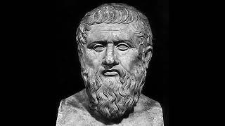 Meno  The Socratic Dialogue by Plato [upl. by Malissa]