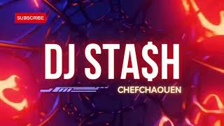 DJ Stah  Chefchaouen [upl. by Mattson]