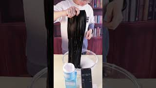 Hair Revival Collagen Infusion for Healthy Shine hair hairmaskforsilkysmoothhair haircare [upl. by Sloane469]