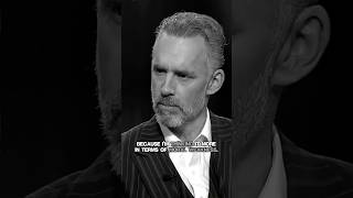 Why are weak people a problem  Jordan Peterson [upl. by Gausman]