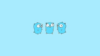 GoLang REST API  Integrating postgresql and GORM orm cont [upl. by Herbie]