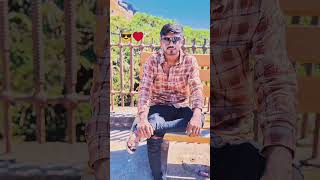 😎 Roka Thi Raam No bhajai💯 gujratistatus trendingsong gujratisong youtubeshort shortfeed [upl. by Aiki708]