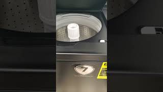 7 Year Washer Warranty  Speed Queen [upl. by Gardner216]