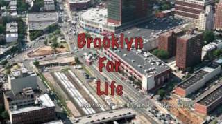 Maino Lil Kim amp Papoose  Brooklyn For Life Produced By GQ Beats [upl. by Elletnahs]