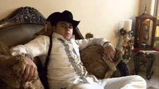 Gerardo Ortiz Cara A La Muerte Letra [upl. by Jemmy]