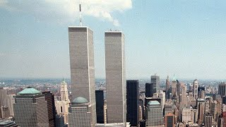 911 One Day in America In Honor of The Tragic Day and How It Happened [upl. by Malita156]