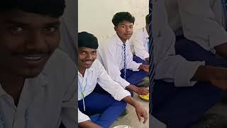 Govt 2 Nandlal HS  Lohardaga jharkhand shorts ytshorts youtubeshorts [upl. by Hastie]