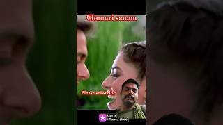 Qissa Hindi Song  Lyrics Status  Mukul Sharma [upl. by Esaj]