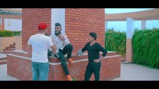 Harman Cheema ♤ Saletiyan ♧ Latest Punjabi Songs 2017 [upl. by Shushan]