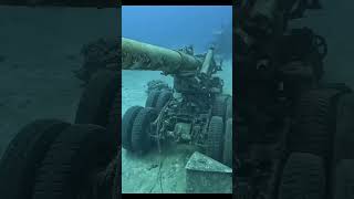 Mariana Trench🌍 deephouse ocean oceanwaves ytshorts viralvideo knowledgefacts facts deen [upl. by Almund]