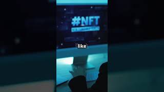 NFTs The Future of Digital Collectibles [upl. by Enitsugua]