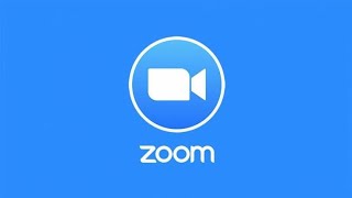 Como baixar o App de reunião ZOOM no seu celular [upl. by Straus440]