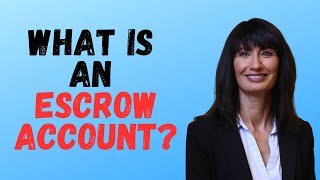 What Happens To my Escrow Account when I Pay Off Mortgage or Sell House Impound Account [upl. by Kcirdehs84]